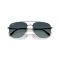 Ray-Ban RB 8097 165/S3 Güneş Gözlüğü, Resim 6