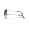 Ray-Ban RB 8097 165/S3 Güneş Gözlüğü, Resim 2