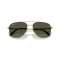 Ray-Ban RB 8097 926531 Güneş Gözlüğü, Resim 6