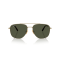 Ray-Ban RB 8097 926531 Güneş Gözlüğü, Resim 5