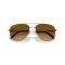 Ray-Ban RB 8097 9265M2 Güneş Gözlüğü, Resim 6