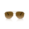Ray-Ban RB 8097 9265M2 Güneş Gözlüğü, Resim 5