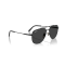 Ray-Ban RB 8097 926748 Güneş Gözlüğü, Resim 4