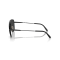 Ray-Ban RB 8097 926748 Güneş Gözlüğü, Resim 2