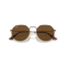 Ray-Ban RB 8165 920757 Güneş Gözlüğü, Resim 7