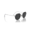 Ray-Ban RB 8165 920948 Güneş Gözlüğü, Resim 5