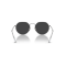 Ray-Ban RB 8165 920948 Güneş Gözlüğü, Resim 3
