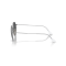 Ray-Ban RB 8165 920948 Güneş Gözlüğü, Resim 2
