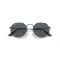 Ray-Ban RB 8165 9244R5 Güneş Gözlüğü, Cinsiyet: Unisex, Ekartman: 53, Resim 7