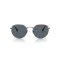 Ray-Ban RB 8165 9244R5 Güneş Gözlüğü, Cinsiyet: Unisex, Ekartman: 53, Resim 6