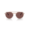 Ray-Ban RB 8265 3140AF Güneş Gözlüğü, Cinsiyet: Unisex, Ekartman: 53, Resim 6