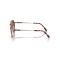 Ray-Ban RB 8265 3140AF Güneş Gözlüğü, Cinsiyet: Unisex, Ekartman: 53, Resim 2