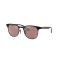 Ray-Ban RB 8327M F041H2 Güneş Gözlüğü, Resim 8