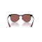 Ray-Ban RB 8327M F041H2 Güneş Gözlüğü, Resim 3