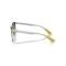Ray-Ban RB 8327M F08011 Güneş Gözlüğü, Resim 2