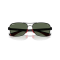 Ray-Ban RB 8336M F00271 Güneş Gözlüğü, Resim 6