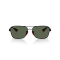Ray-Ban RB 8336M F00271 Güneş Gözlüğü, Resim 5
