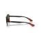 Ray-Ban RB 8336M F00271 Güneş Gözlüğü, Resim 2