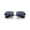 Ray-Ban RB 8336M F11687 Güneş Gözlüğü, Resim 6
