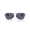 Ray-Ban RB 8336M F11687 Güneş Gözlüğü, Resim 5
