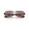 Ray-Ban RB 8336M F117H2 Güneş Gözlüğü, Resim 6
