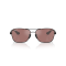 Ray-Ban RB 8336M F117H2 Güneş Gözlüğü, Resim 5