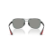 Ray-Ban RB 8336M F1186P Güneş Gözlüğü, Resim 3
