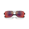 Ray-Ban RB 8336M F1186P Güneş Gözlüğü, Resim 6