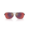 Ray-Ban RB 8336M F1186P Güneş Gözlüğü, Resim 5