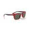 Ray-Ban RB 8362M F66371 Güneş Gözlüğü, Resim 4