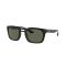 Ray-Ban RB 8362M F69471 Güneş Gözlüğü, Resim 7