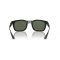 Ray-Ban RB 8362M F69471 Güneş Gözlüğü, Resim 3