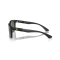 Ray-Ban RB 8362M F69471 Güneş Gözlüğü, Resim 2