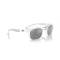 Ray-Ban RB 8362M F6956G Güneş Gözlüğü, Resim 4