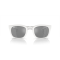 Ray-Ban RB 8362M F6956G Güneş Gözlüğü, Resim 5