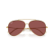 Ray-Ban RB R0101S 001/69 Güneş Gözlüğü, Cinsiyet: Unisex, Ekartman: 59, Resim 6