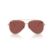 Ray-Ban RB R0101S 001/69 Güneş Gözlüğü, Cinsiyet: Unisex, Ekartman: 59, Resim 5
