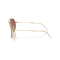 Ray-Ban RB R0101S 001/69 Güneş Gözlüğü, Cinsiyet: Unisex, Ekartman: 59, Resim 2
