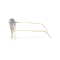 Ray-Ban RB R0101S 001/79 Güneş Gözlüğü, Cinsiyet: Unisex, Ekartman: 62, Resim 2