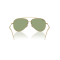 Ray-Ban RB R0101S 001/82 Güneş Gözlüğü, Cinsiyet: Unisex, Ekartman: 62, Resim 3