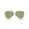 Ray-Ban RB R0101S 001/82 Güneş Gözlüğü, Cinsiyet: Unisex, Ekartman: 62, Resim 5