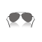 Ray-Ban RB R0101S 002/GS Güneş Gözlüğü, Cinsiyet: Unisex, Ekartman: 59, Resim 3