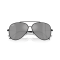 Ray-Ban RB R0101S 002/GS Güneş Gözlüğü, Cinsiyet: Unisex, Ekartman: 62, Resim 6