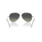Ray-Ban RB R0101S 003/11 Güneş Gözlüğü, Cinsiyet: Unisex, Ekartman: 62, Resim 3