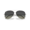 Ray-Ban RB R0101S 003/11 Güneş Gözlüğü, Cinsiyet: Unisex, Ekartman: 62, Resim 6