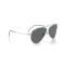 Ray-Ban RB R0101S 003/GR Güneş Gözlüğü, Cinsiyet: Unisex, Ekartman: 59, Resim 4