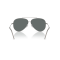 Ray-Ban RB R0101S 004/81 Güneş Gözlüğü, Cinsiyet: Unisex, Ekartman: 59, Polarize: Evet, Resim 3
