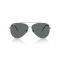 Ray-Ban RB R0101S 004/81 Güneş Gözlüğü, Cinsiyet: Unisex, Ekartman: 59, Polarize: Evet, Resim 5