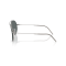 Ray-Ban RB R0101S 004/81 Güneş Gözlüğü, Cinsiyet: Unisex, Ekartman: 62, Polarize: Evet, Resim 2