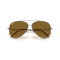 Ray-Ban RB R0101S 004/83 Güneş Gözlüğü, Cinsiyet: Unisex, Ekartman: 62, Polarize: Evet, Resim 6